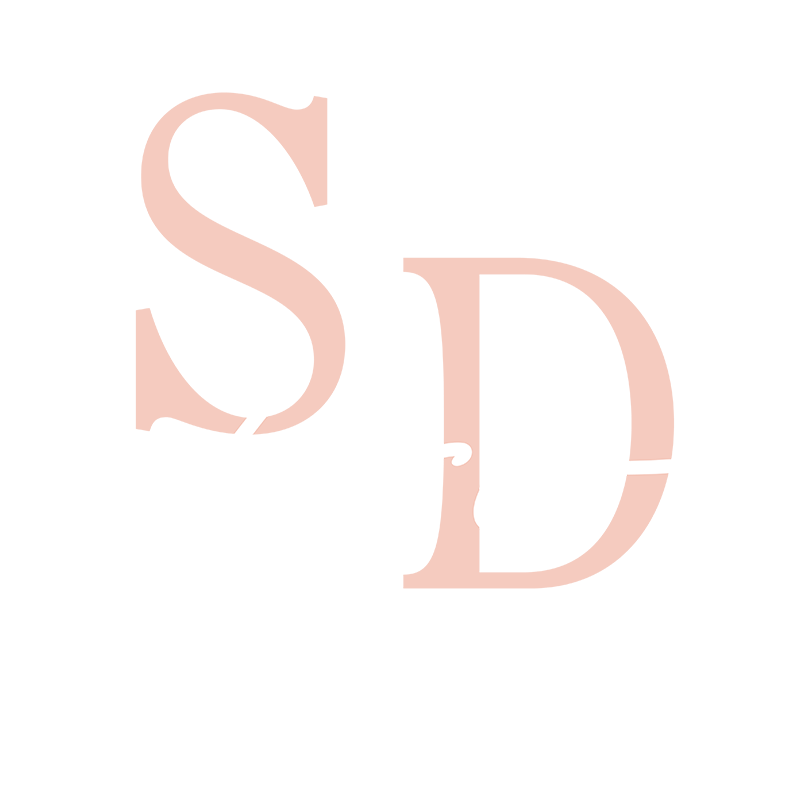 Sarovi Perio Pro